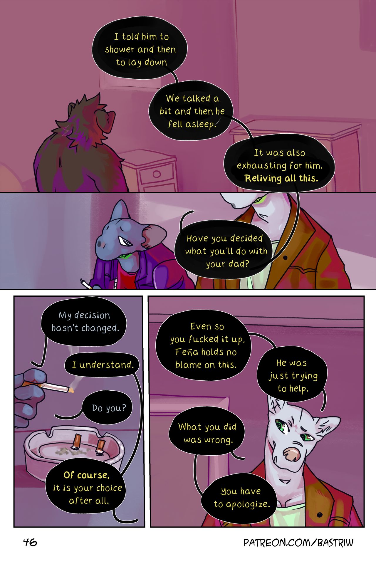 Page 47